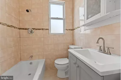 127 W 51st Street, Bayonne, NJ 07002 - Photo 25