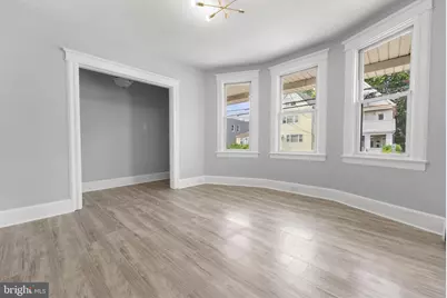 127 W 51st Street, Bayonne, NJ 07002 - Photo 5