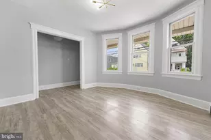 127 W 51st St, Bayonne, NJ 07002 - Photo 5