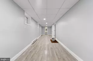 127 W 51st St, Bayonne, NJ 07002 - Photo 33