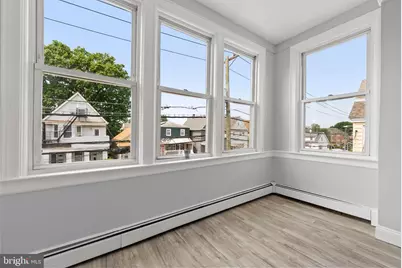 127 W 51st Street, Bayonne, NJ 07002 - Photo 21