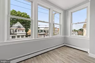 127 W 51st St, Bayonne, NJ 07002 - Photo 21