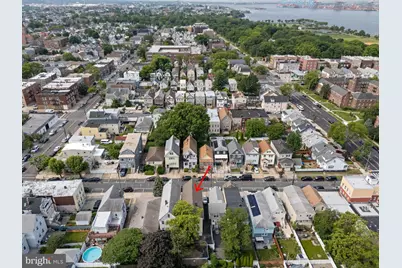 127 W 51st Street, Bayonne, NJ 07002 - Photo 45