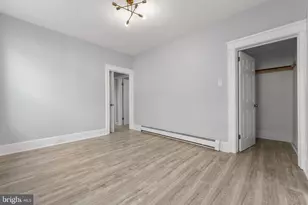 127 W 51st St, Bayonne, NJ 07002 - Photo 17