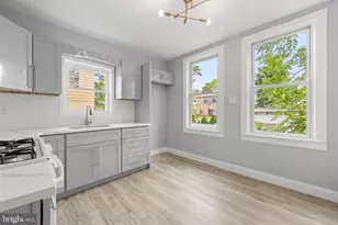 127 W 51st St, Bayonne, NJ 07002 - Photo 11