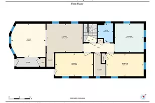 127 W 51st St, Bayonne, NJ 07002 - Photo 47