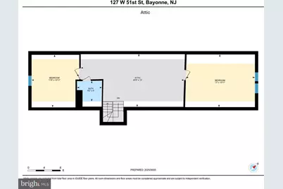 127 W 51st Street, Bayonne, NJ 07002 - Photo 49