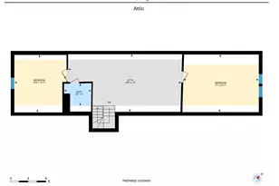 127 W 51st St, Bayonne, NJ 07002 - Photo 49