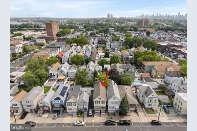 127 W 51st Street, Bayonne, NJ 07002 - Photo 41