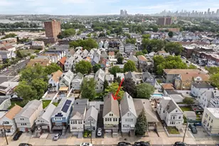 127 W 51st St, Bayonne, NJ 07002 - Photo 41