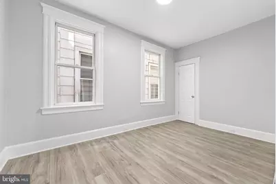 127 W 51st Street, Bayonne, NJ 07002 - Photo 9