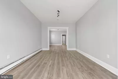 127 W 51st Street, Bayonne, NJ 07002 - Photo 15