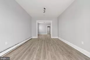 127 W 51st St, Bayonne, NJ 07002 - Photo 15