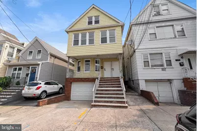 127 W 51st Street, Bayonne, NJ 07002 - Photo 3