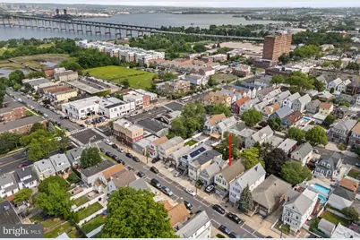 127 W 51st Street, Bayonne, NJ 07002 - Photo 43