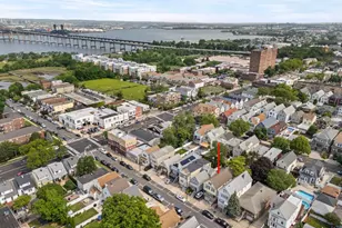 127 W 51st St, Bayonne, NJ 07002 - Photo 43