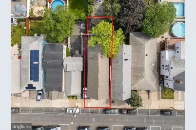 127 W 51st Street, Bayonne, NJ 07002 - Photo 39