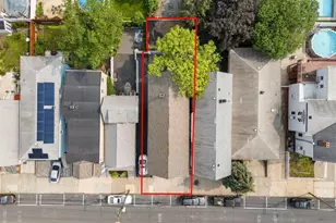 127 W 51st St, Bayonne, NJ 07002 - Photo 39