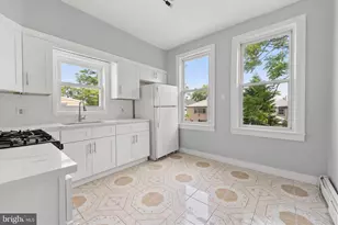 127 W 51st St, Bayonne, NJ 07002 - Photo 23