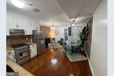 77 Crescent Avenue #5, Jersey City, NJ 07304 - Photo 1