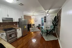 77 Crescent Ave, Jersey City, NJ 07304 - Photo 1