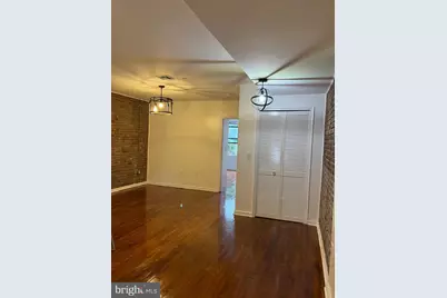 77 Crescent Avenue #5, Jersey City, NJ 07304 - Photo 3