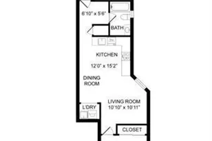 77 Crescent Ave, Jersey City, NJ 07304 - Photo 5