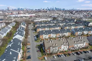 21 Cottonwood St, Jersey City, NJ 07305 - Photo 33