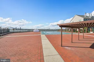 21 Cottonwood St, Jersey City, NJ 07305 - Photo 17