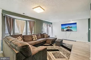 21 Cottonwood St, Jersey City, NJ 07305 - Photo 3