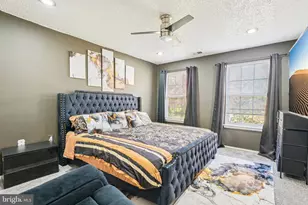 21 Cottonwood St, Jersey City, NJ 07305 - Photo 7