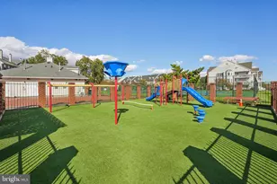 21 Cottonwood St, Jersey City, NJ 07305 - Photo 15