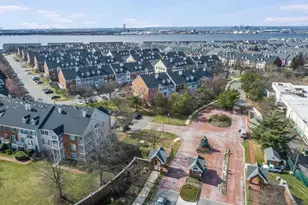 21 Cottonwood St, Jersey City, NJ 07305 - Photo 31