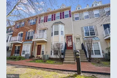 21 Cottonwood St #21, Jersey City, NJ 07305 - Photo 1