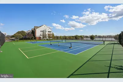 21 Cottonwood St #21, Jersey City, NJ 07305 - Photo 23