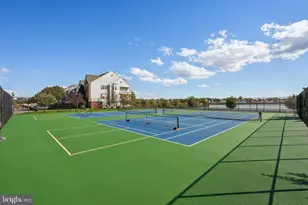 21 Cottonwood St, Jersey City, NJ 07305 - Photo 23