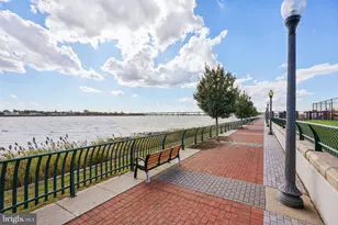 21 Cottonwood St, Jersey City, NJ 07305 - Photo 29