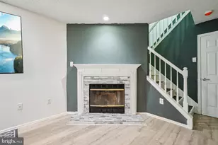 21 Cottonwood St, Jersey City, NJ 07305 - Photo 5