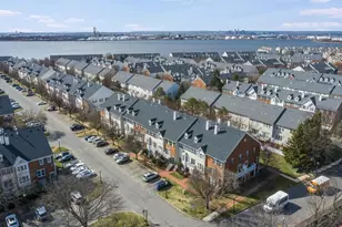 21 Cottonwood St, Jersey City, NJ 07305 - Photo 31