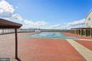 21 Cottonwood St, Jersey City, NJ 07305 - Photo 19