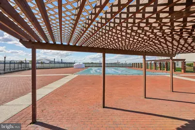 21 Cottonwood St #21, Jersey City, NJ 07305 - Photo 21