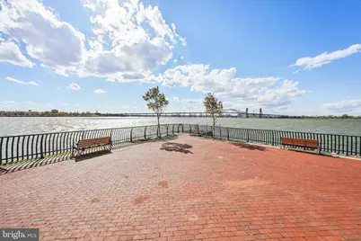 21 Cottonwood St #21, Jersey City, NJ 07305 - Photo 27