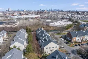 21 Cottonwood St, Jersey City, NJ 07305 - Photo 29