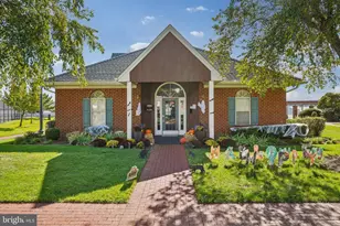 21 Cottonwood St, Jersey City, NJ 07305 - Photo 11