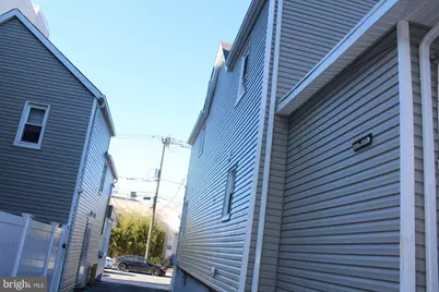 6904 Jackson Street, West New York, NJ 07093 - Photo 3