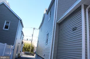 6904 Jackson St, West New York, NJ 07093 - Photo 3