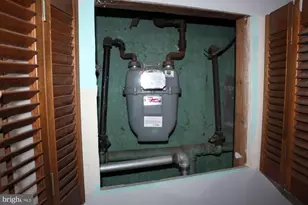 6904 Jackson St, West New York, NJ 07093 - Photo 27