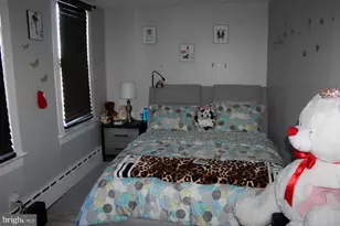 6904 Jackson St, West New York, NJ 07093 - Photo 17