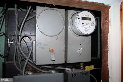 6904 Jackson Street, West New York, NJ 07093 - Photo 29