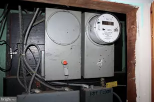 6904 Jackson St, West New York, NJ 07093 - Photo 29